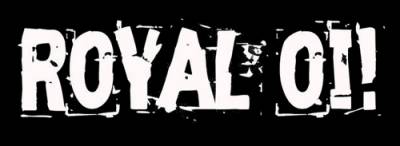 logo Royal Oi